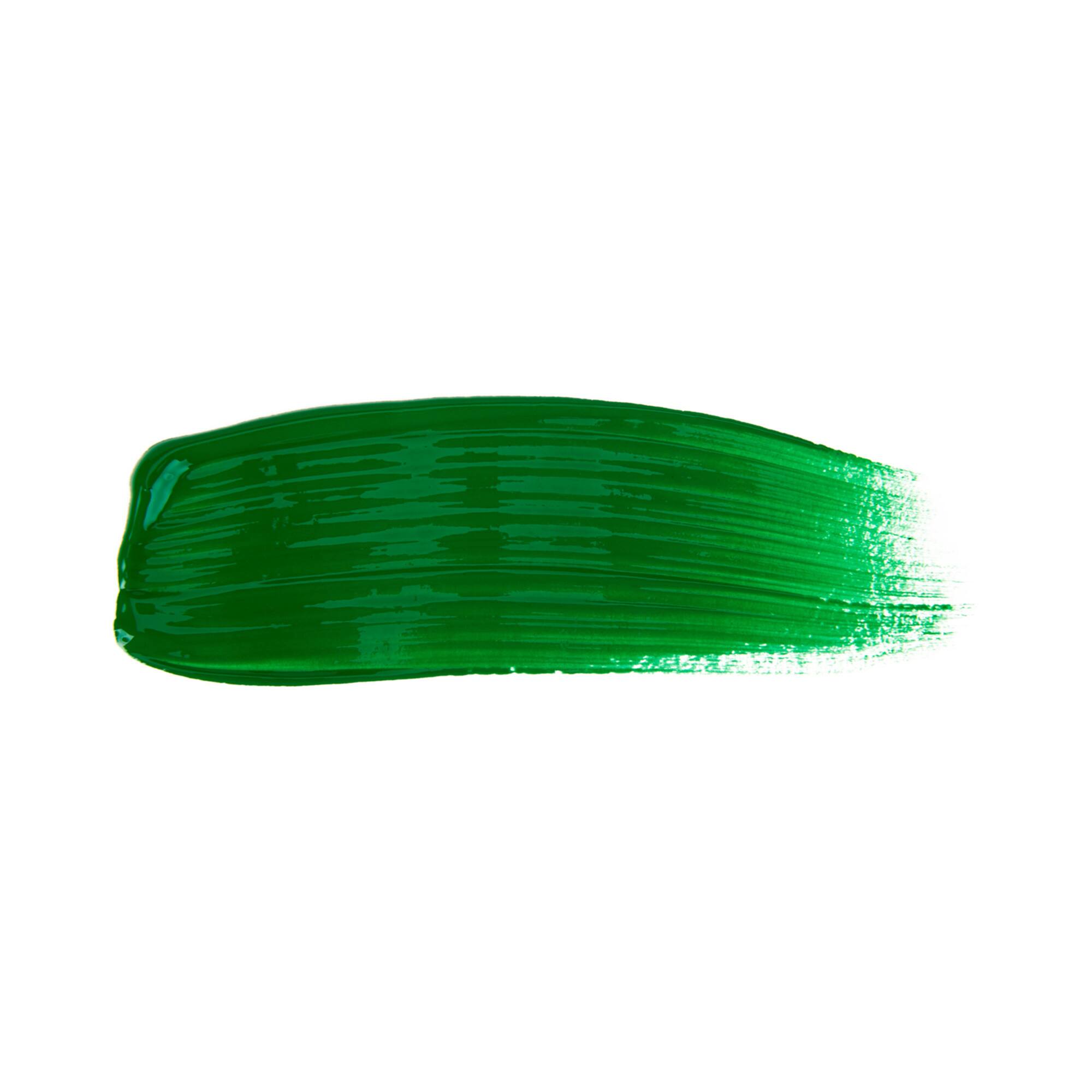 Crayola® 2oz. Green Washable Paints, 12ct.